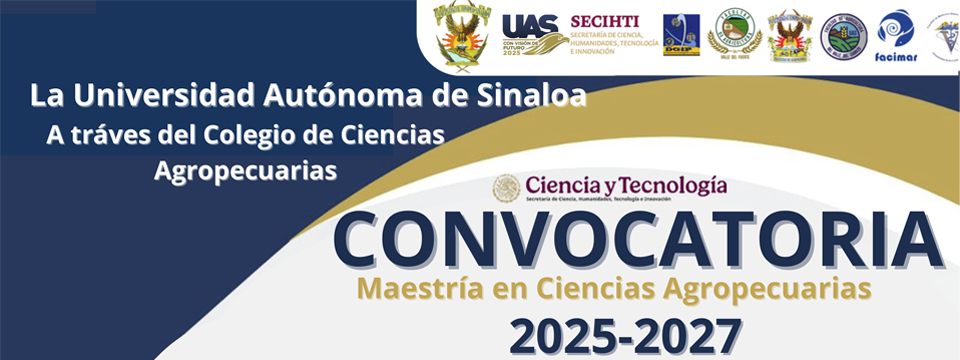 convocatoria dca